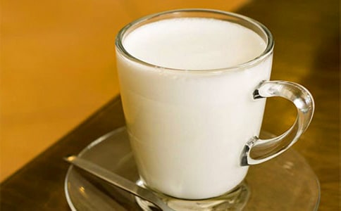 ������ţ�̵���Ĭ����˵˵�İ�