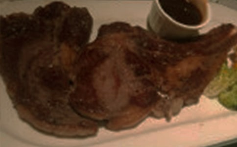 ��ţ�ŵ�˵˵4ƪ