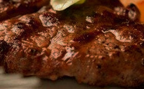 ��ѡţ������300�ֺϼ�7ƪ