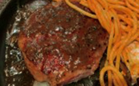 ��ţ�ŵ�����˵˵4ƪ