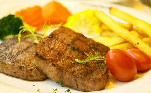 ��ţ������300�ּ���[3ƪ]