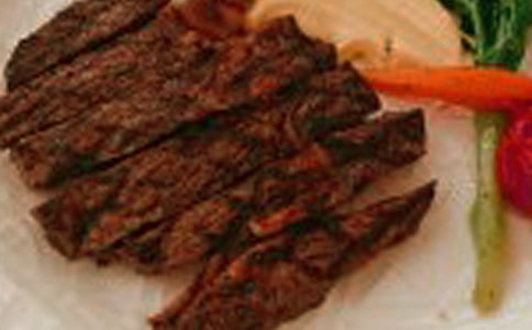 ţ�Ǻ�ţ�ŵ�����