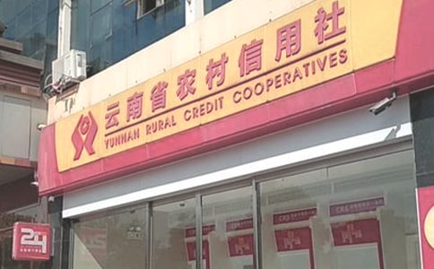 ũ��������2018�굳���������蹤���ܽ�