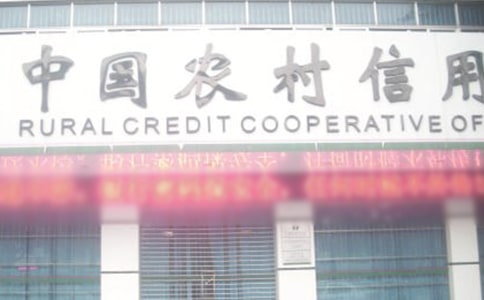 ũ�������繤���ܽῪͷ��βģ�巶��