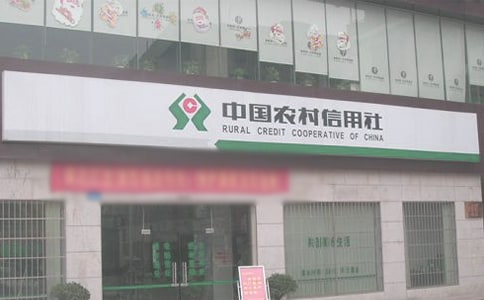 ũ����������ȹ����ܽ᷶��