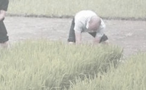 ��ũ���˵˵