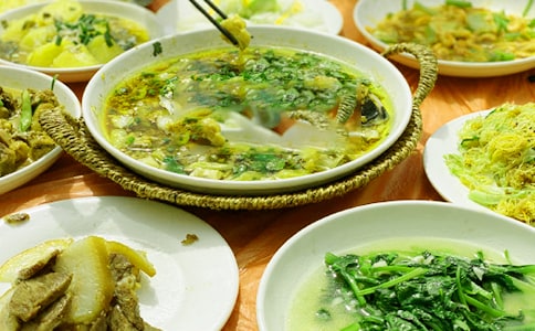 ����ȥũ�������˵˵