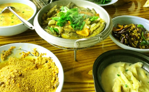 ���ȡ�ũ���ֲ߻���