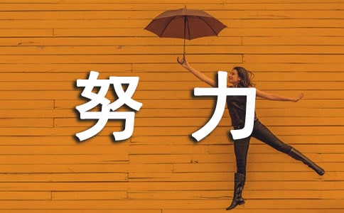 ����Ŭ���ܶ��ľ���˵˵��ͼƬ