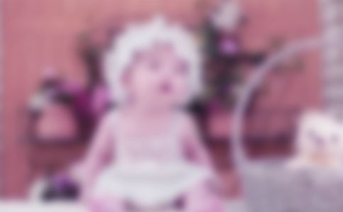 ����Ů��������