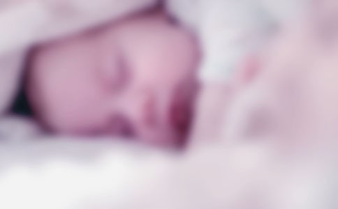 ����Ů������ȡ��