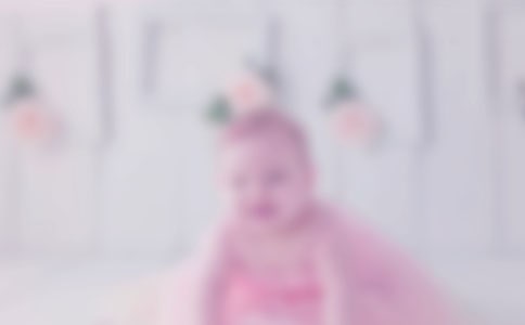 2019年猪年女宝宝起名 好听有寓意的猪年女宝宝乳名