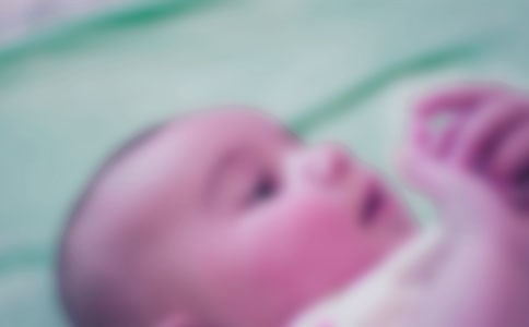 2018猴年出生女宝宝取名大全、属猴女宝宝名字