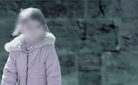 Ů���꼶��5��14��С�����Ƽ����û��