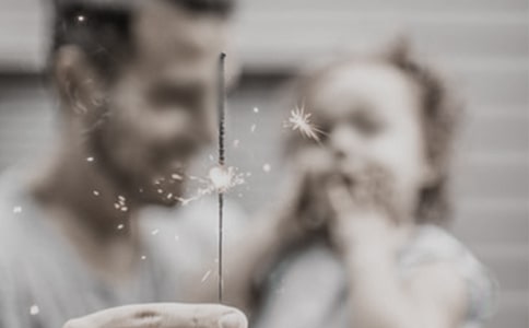 ������Ů���������15ƪ[��]