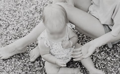 对女儿的成长寄语