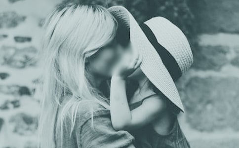 送给女儿成人礼祝福语(精选270句)