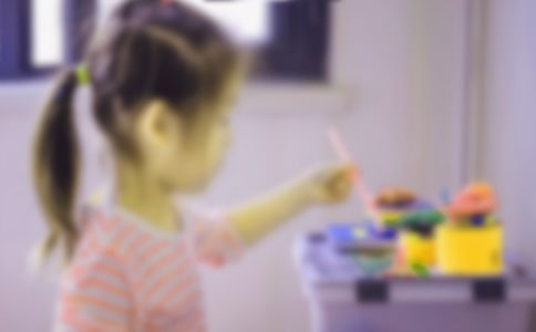 ��������ɫ��Ů���������15ƪ