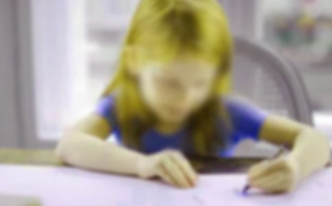 ����Ů���廪��ҵ ��һ��,����������������