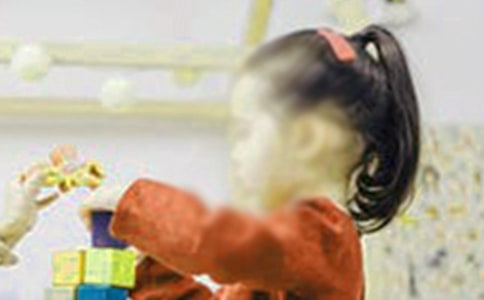 Ů��������Ȧ��˵˵