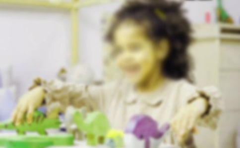 ����Ů�������ġ�����·��