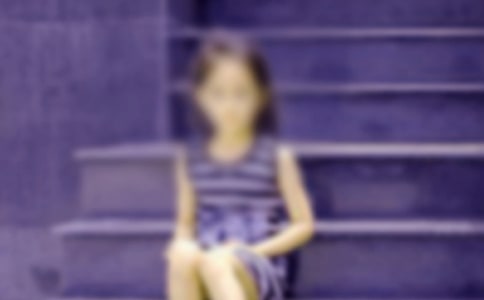 【必备】女孩作文300字四篇