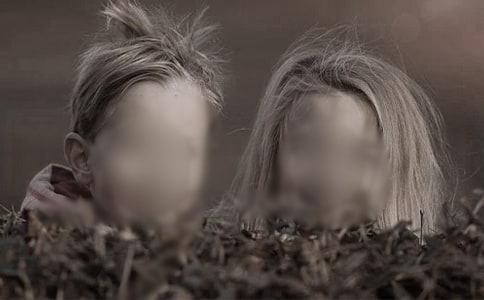 ��οʧ��Ů���ӵĻ�