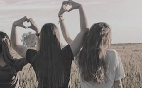 ��Ů����˵�簲��ů�ľ���