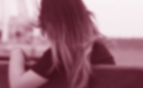 Ů���ӳ��б�ҵѧʲôרҵ��