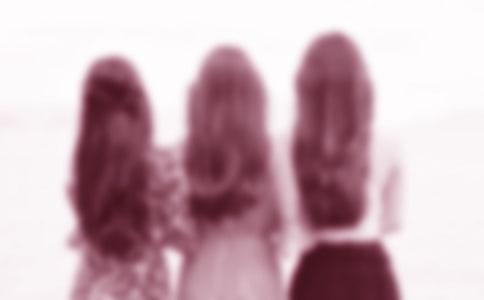 女孩子中药制药专业毕业后能做什么