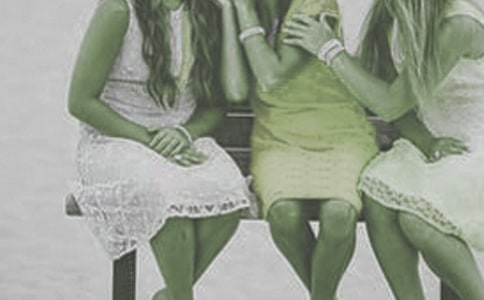 吸引女孩子的说说3篇