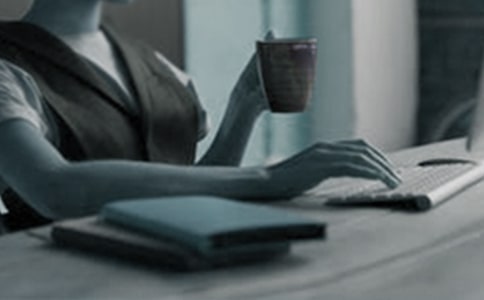 送女领导的短信生日祝福