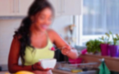 ����ǿ���Ů�˵�˵˵