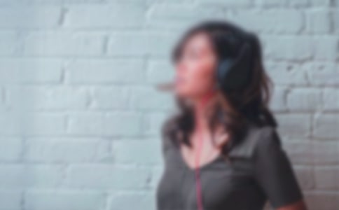 ����Ů��˵˵