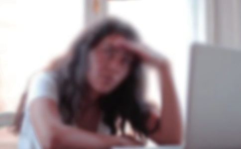 Ů������������˵˵