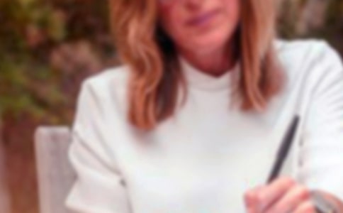 ��дŮ��Ư���ľ���