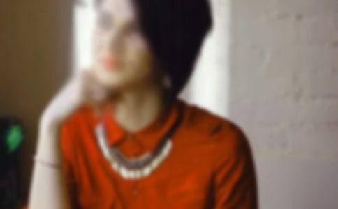 职场生存励志名言大全 女人职场励志名言