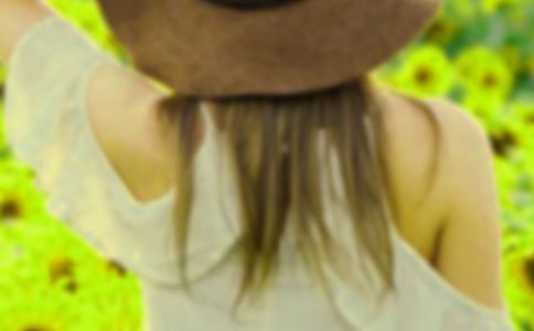 女人的句子霸气的句子