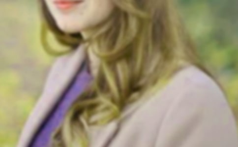 女人狠心绝情的说说