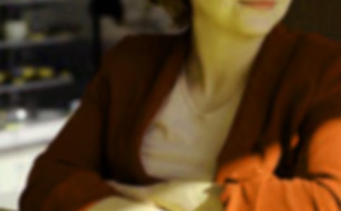 女人活得漂亮的霸气说说 4篇