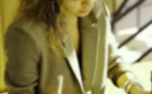 ����Ů���Ҹ��ľ��Ӵ�ȫ