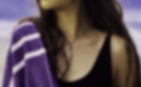 女生读农业建筑环境与能源工程专业好吗