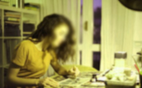 投资学专业女生学好不好