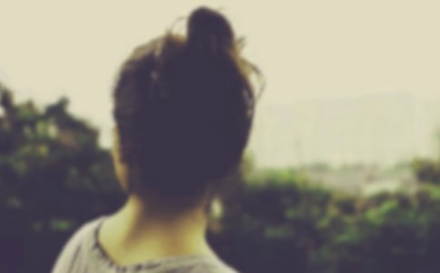 工科哪个专业女生多 适合女生的工科专业