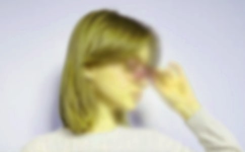 ҽѧ���鼼��רҵŮ������