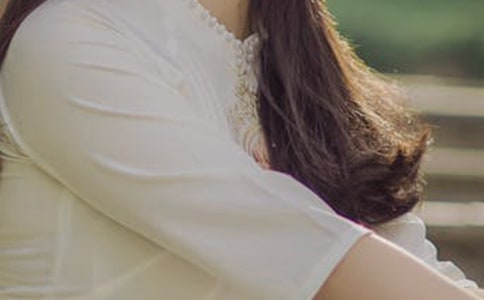 大学专业前景排名女生