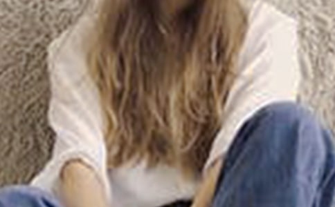 女生适合学智能科学与技术吗