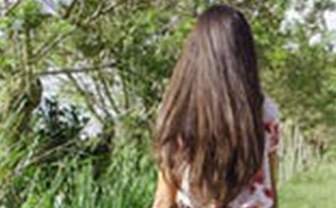 ������дŮ��Ư���ľ���,��д��дŮ��Ư���ľ���