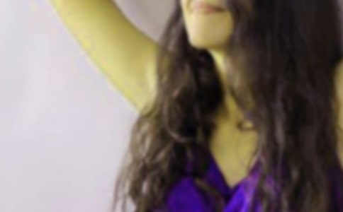 ����Ů��������� У����Ӧ������Ϊ��ѧ����