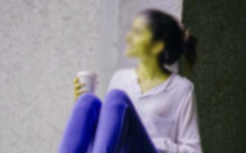 ��дŮ��������ľ���